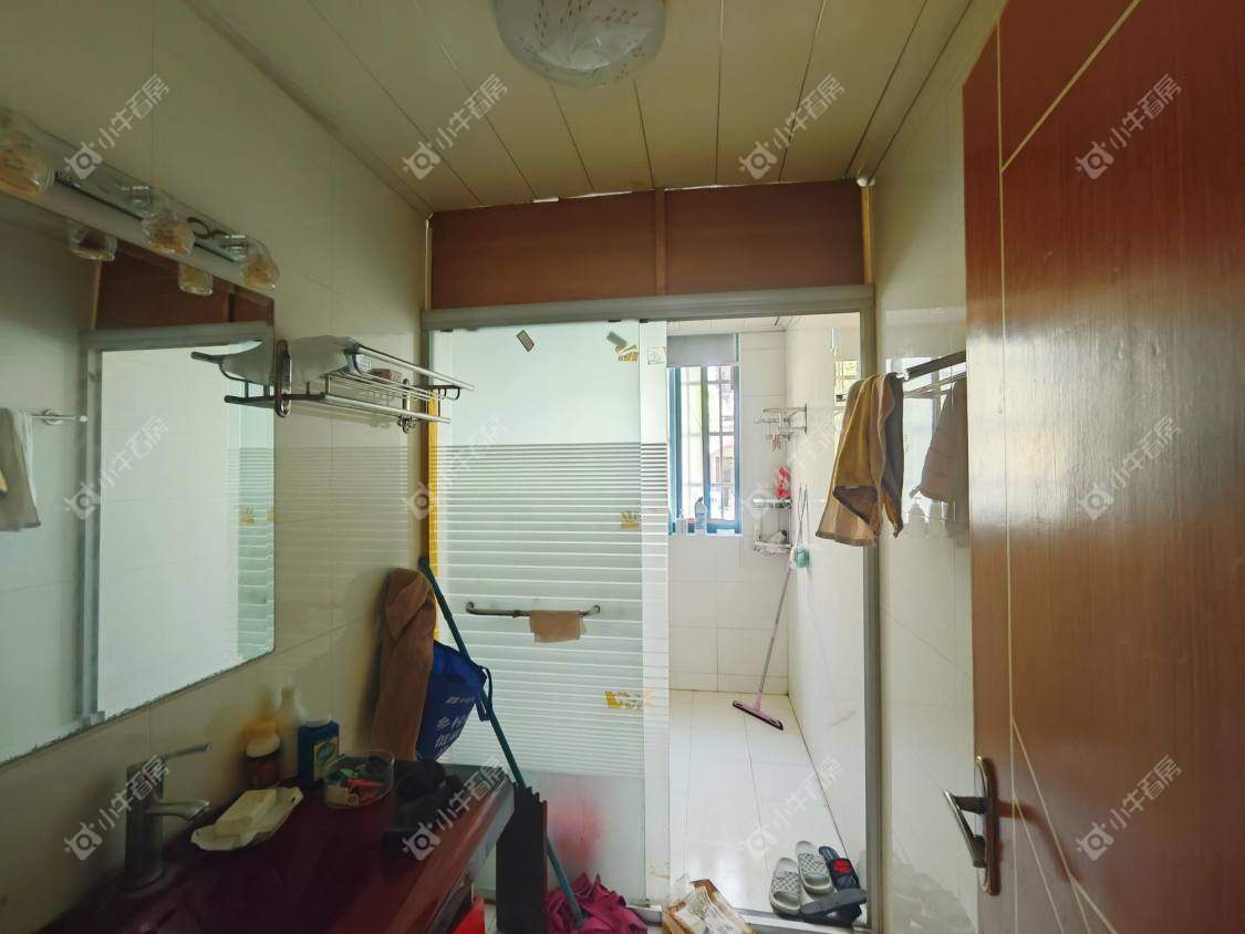 镇江缇香花园二期在售二手房源室内图_小牛看房