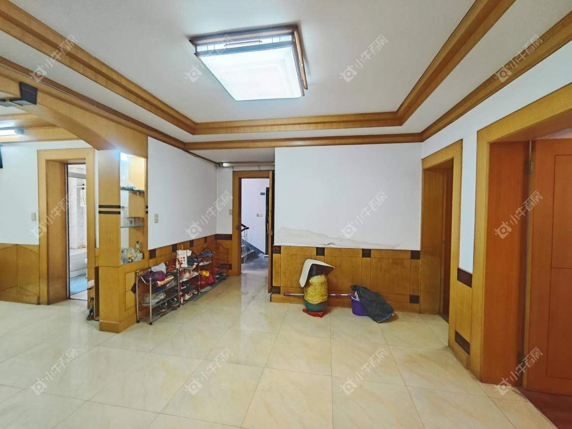 镇江兴隆苑在售二手房源室内图_小牛看房