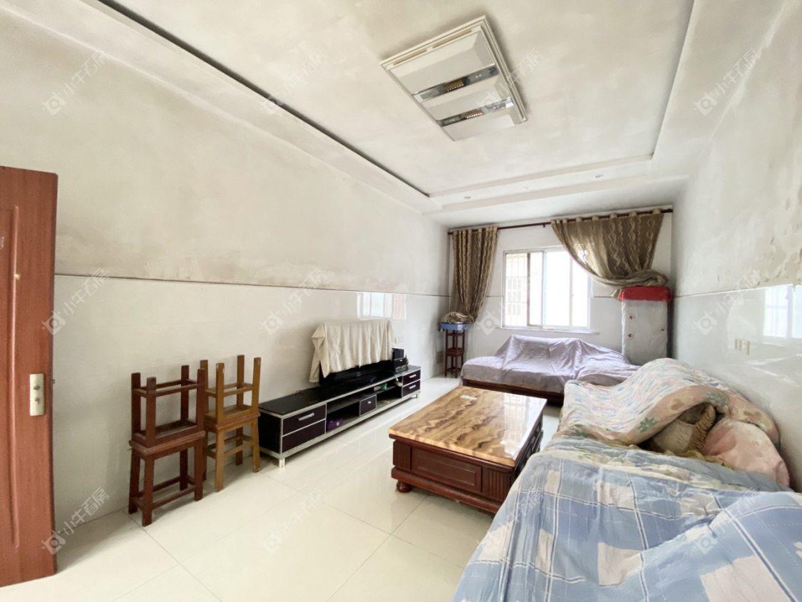 镇江云阳新村在售二手房源_小牛看房