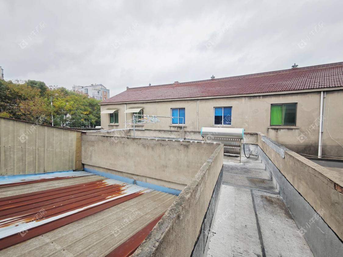 镇江练湖一队108-109在售二手房源室内图_小牛看房