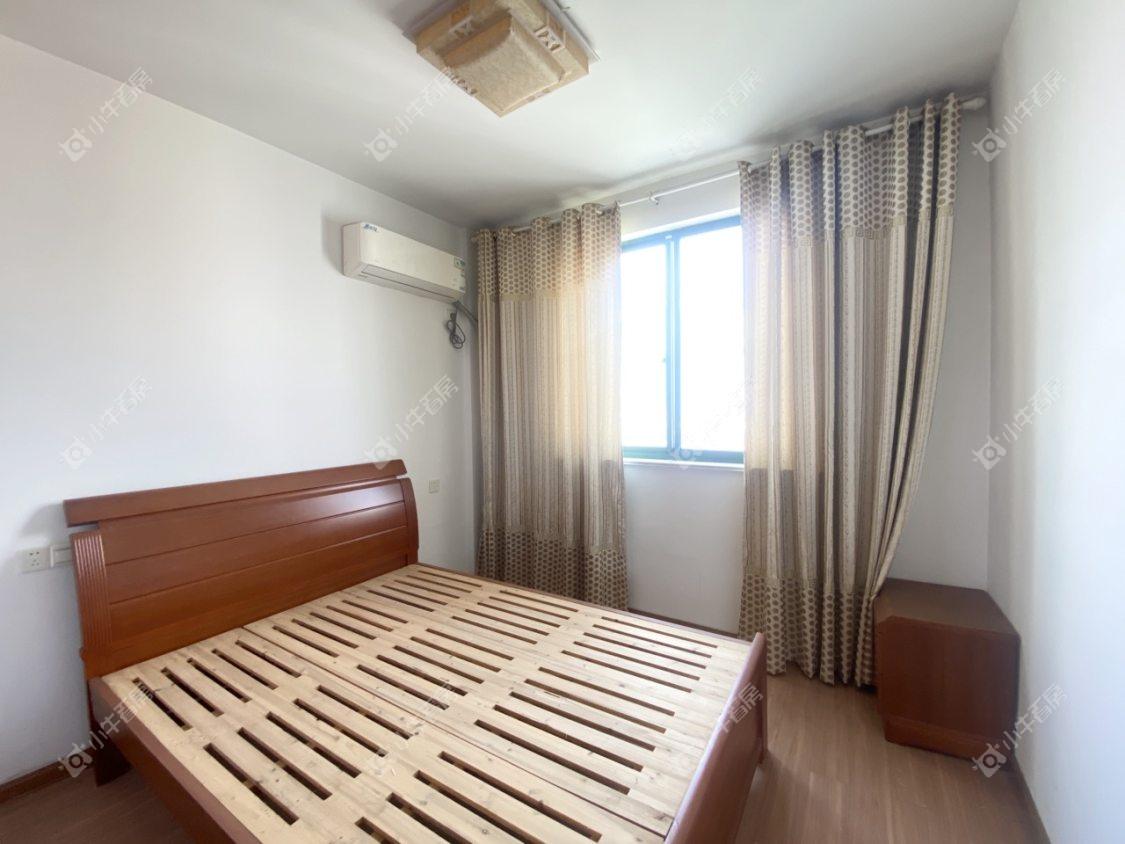 镇江缇香花园二期在售二手房源室内图_小牛看房