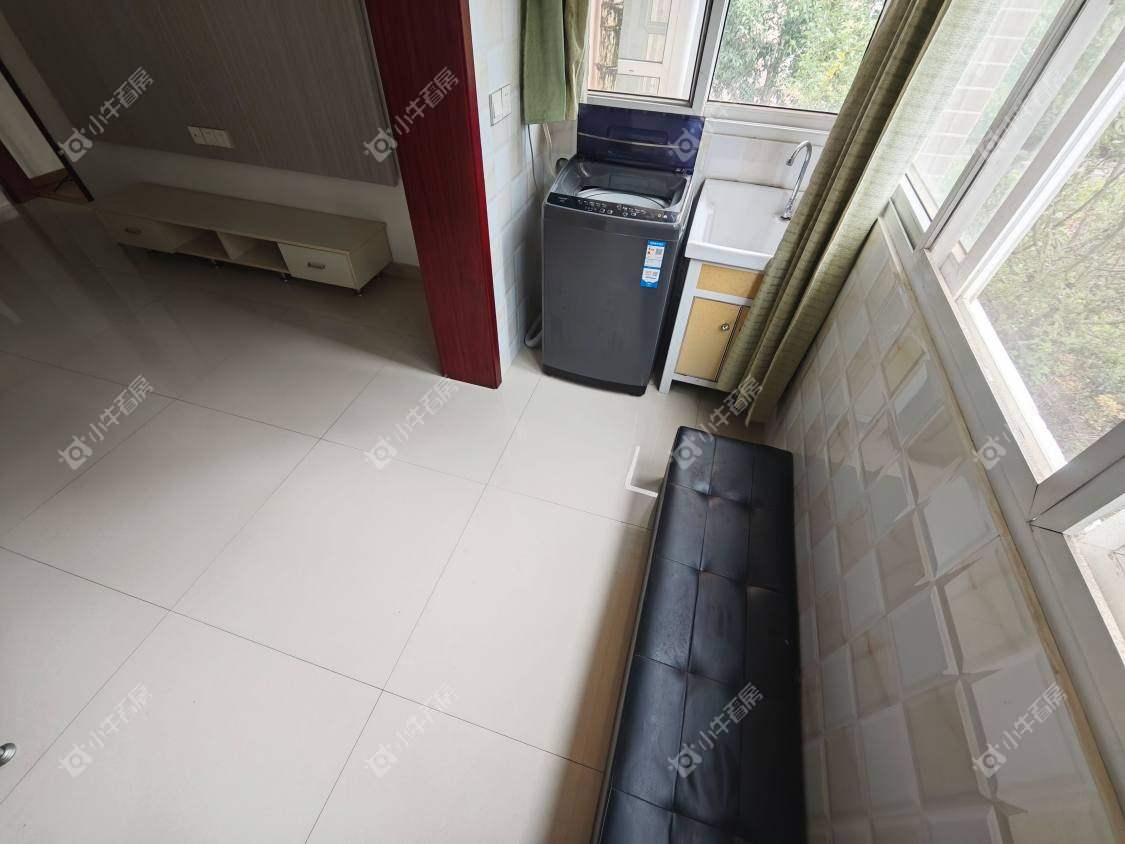 镇江迈村新城在售二手房源室内图_小牛看房