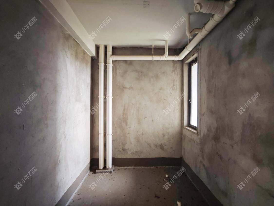 镇江世纪豪都在售二手房源室内图_小牛看房