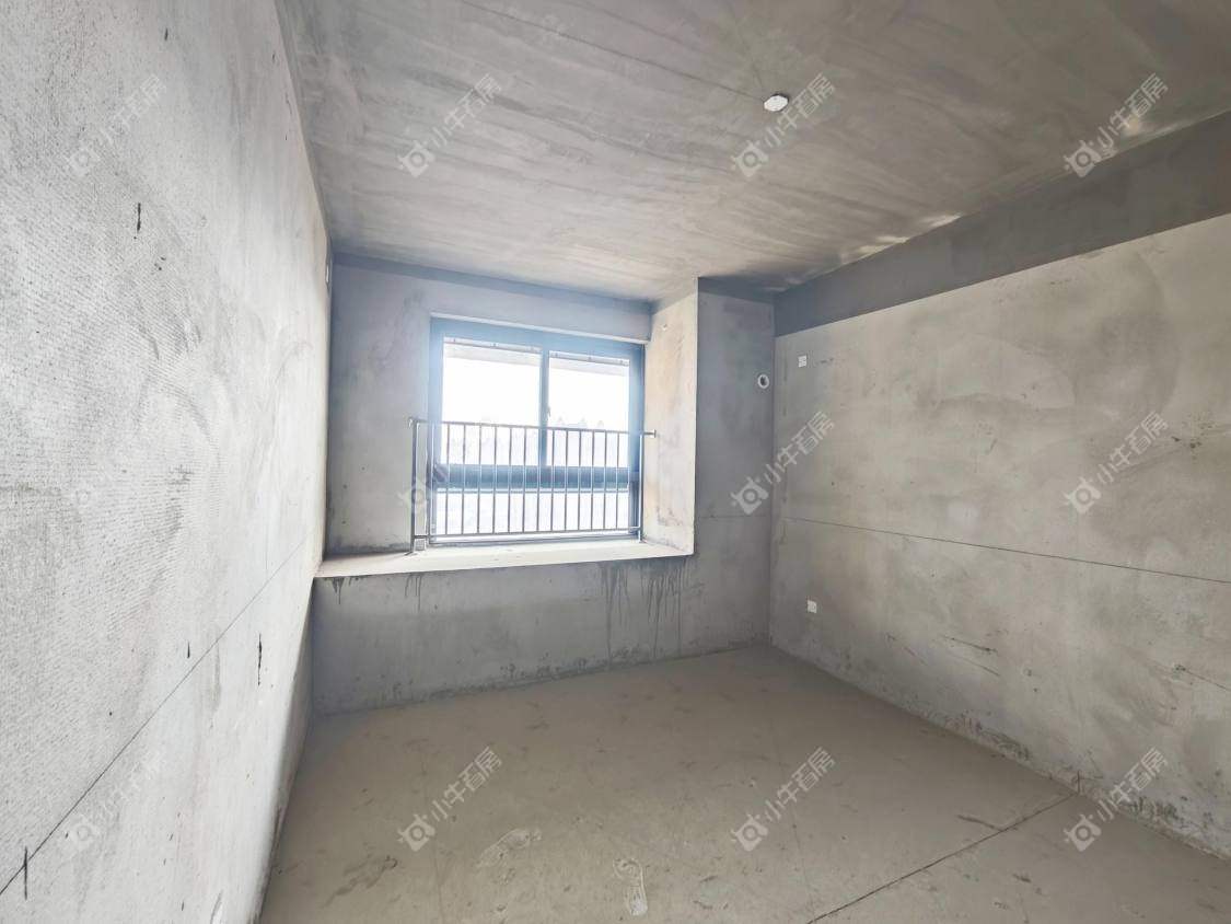 镇江汇金天地在售二手房源室内图_小牛看房