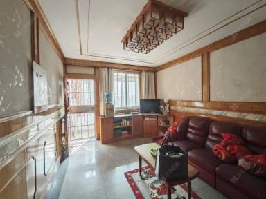 镇江财政局宿舍在售二手房_小牛看房