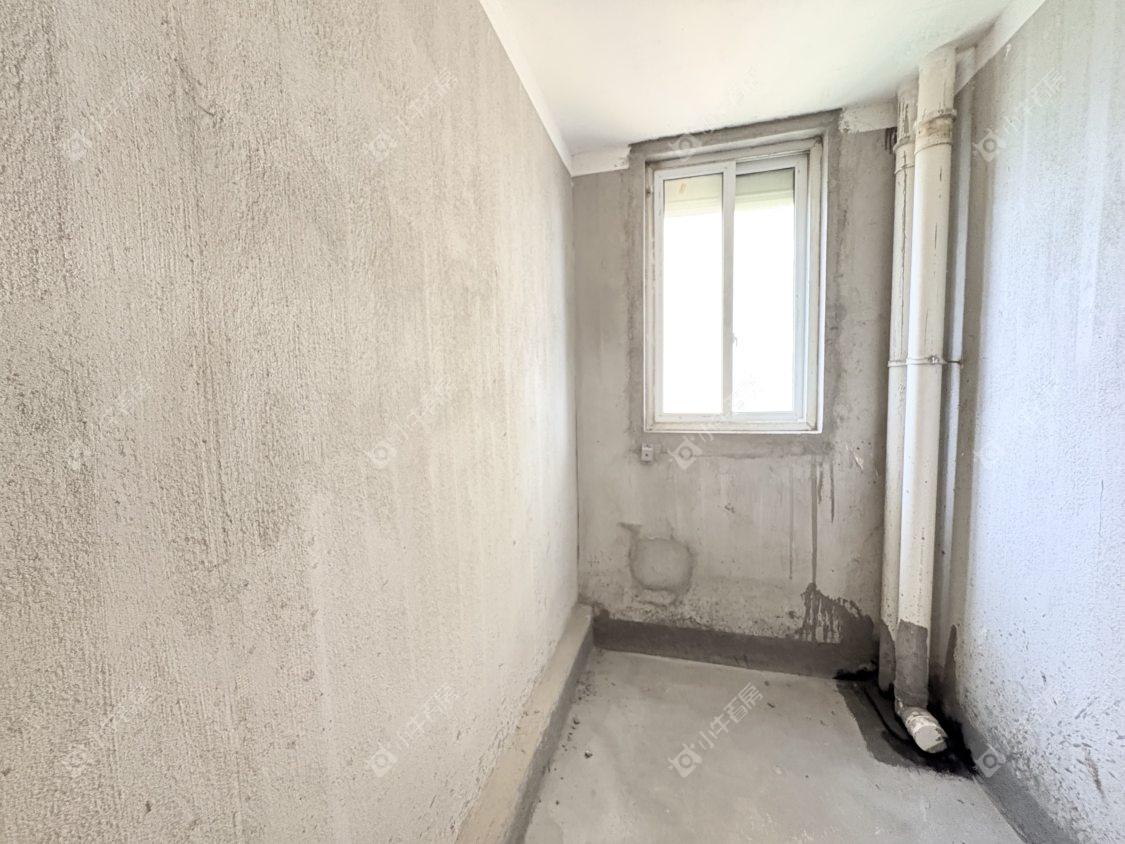 镇江天悦名城在售二手房源室内图_小牛看房