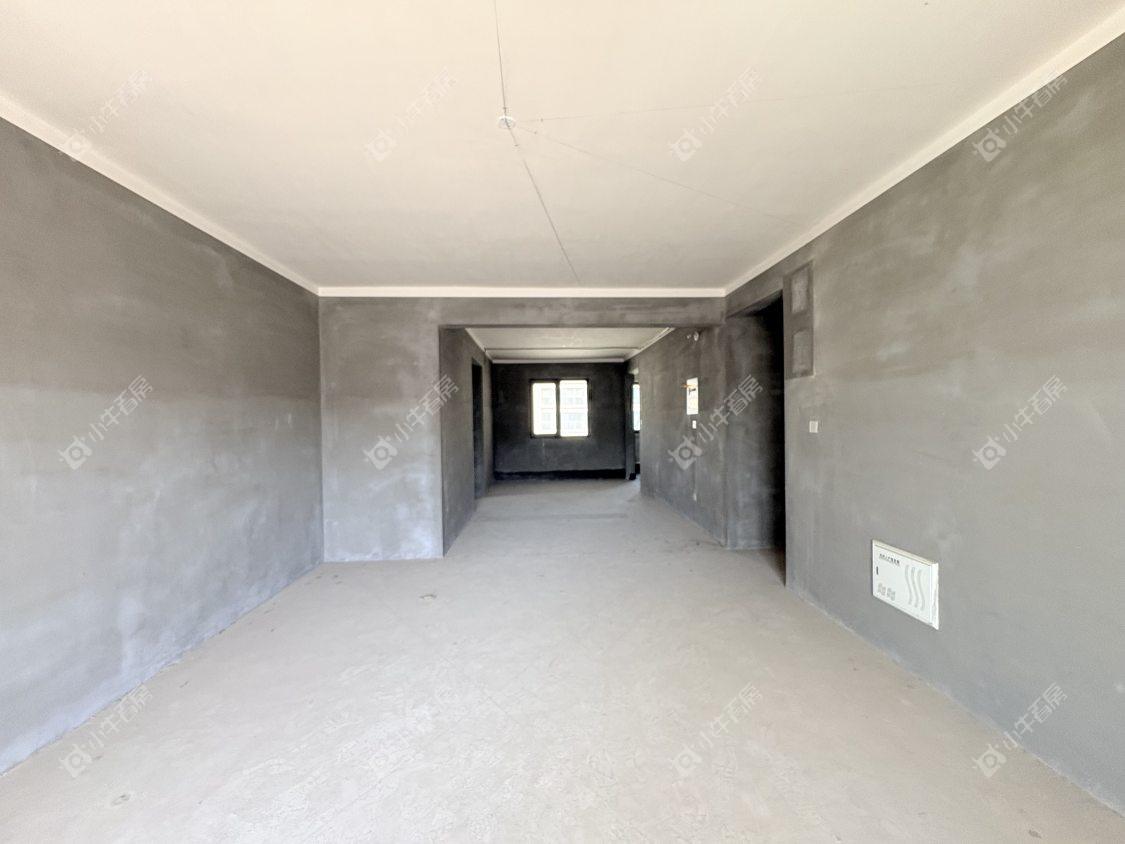 镇江天怡南郡在售二手房源室内图_小牛看房