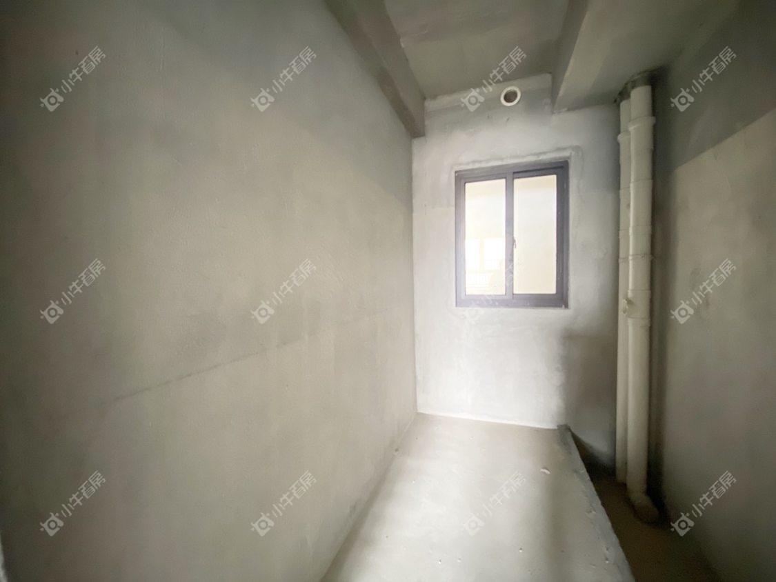 镇江汇金天地在售二手房源室内图_小牛看房