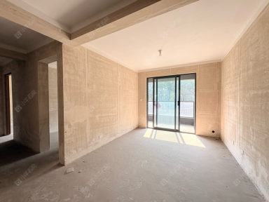 镇江融创华南映在售二手房_小牛看房