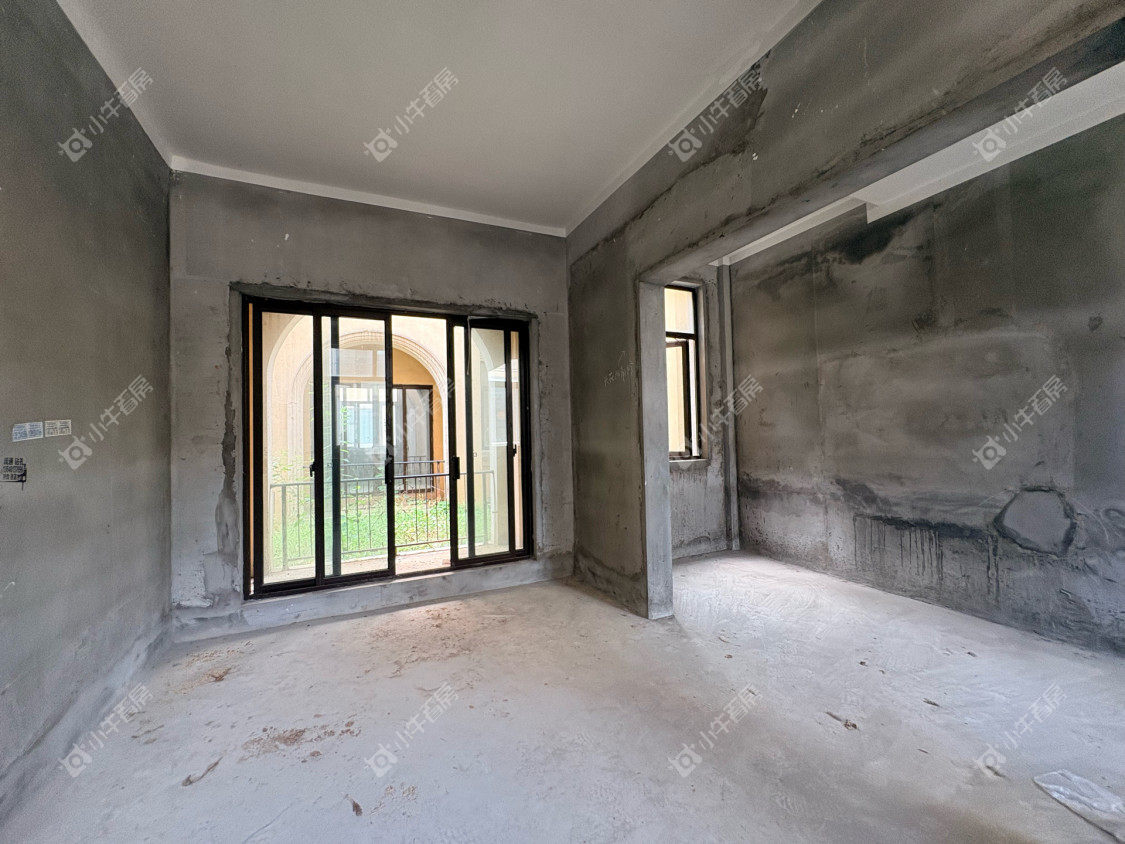 镇江天悦名城在售二手房源室内图_小牛看房