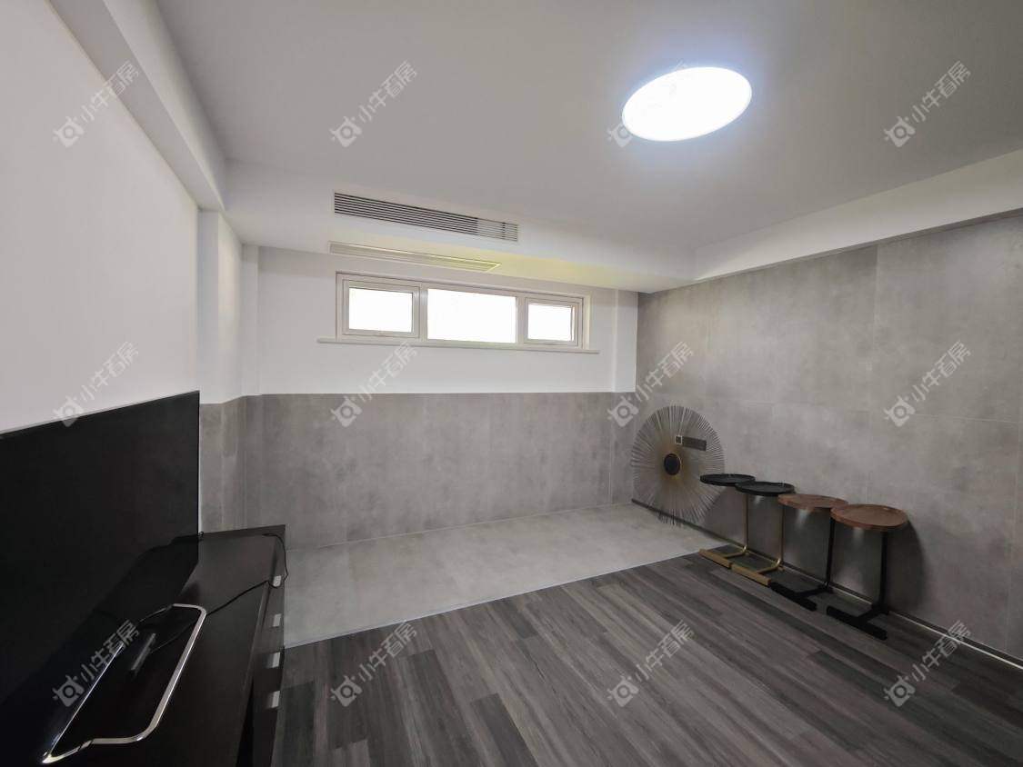 镇江桃源里在售二手房源室内图_小牛看房