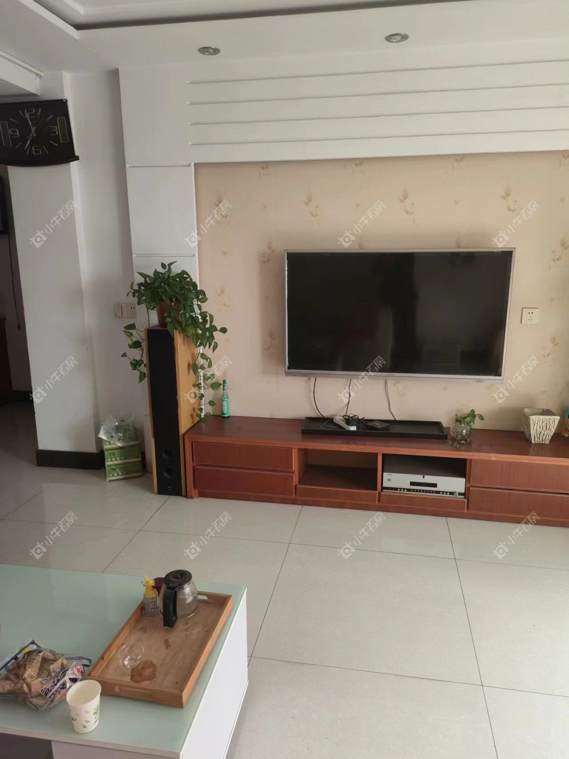 镇江王巷苑在售二手房源_小牛看房