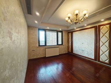 镇江国信宜和在售二手房_小牛看房