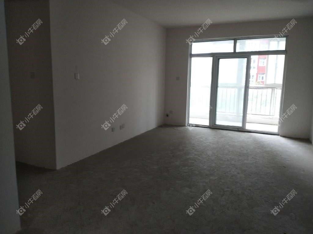 镇江众悦华城在售二手房源室内图_小牛看房