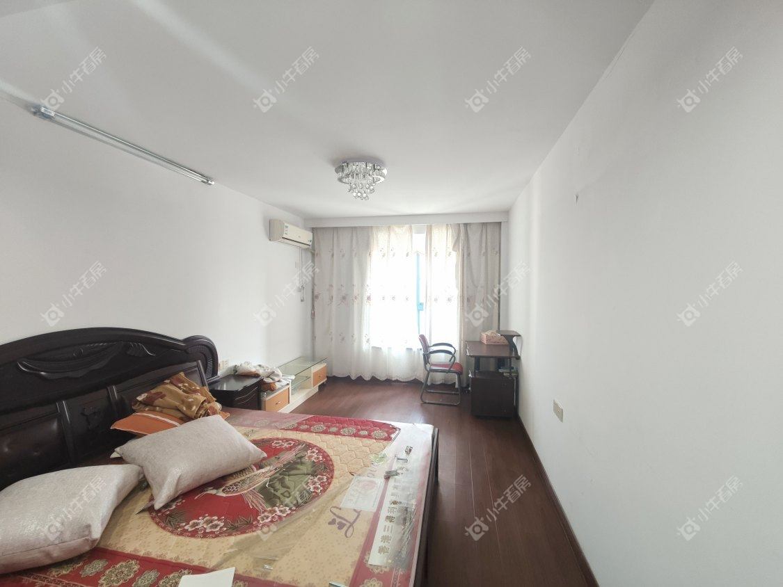 镇江文化雅居在售二手房源_小牛看房