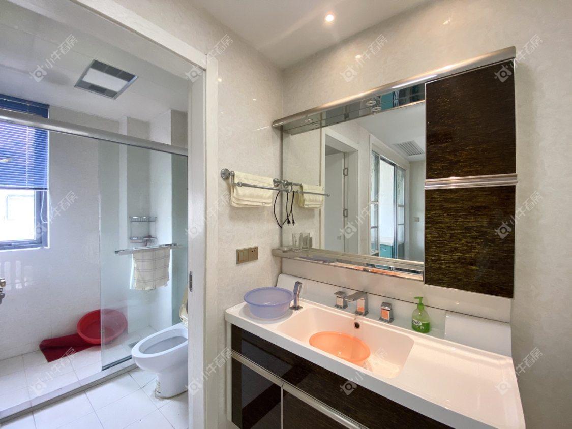 镇江锦尚名都在售二手房源室内图_小牛看房