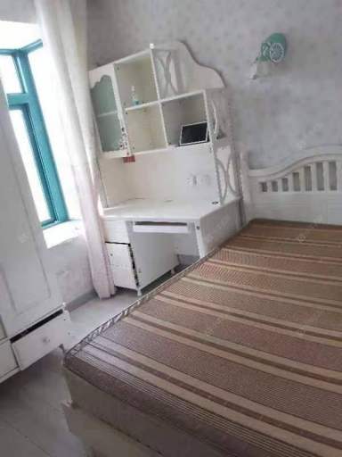 镇江海宇花园在售二手房_小牛看房