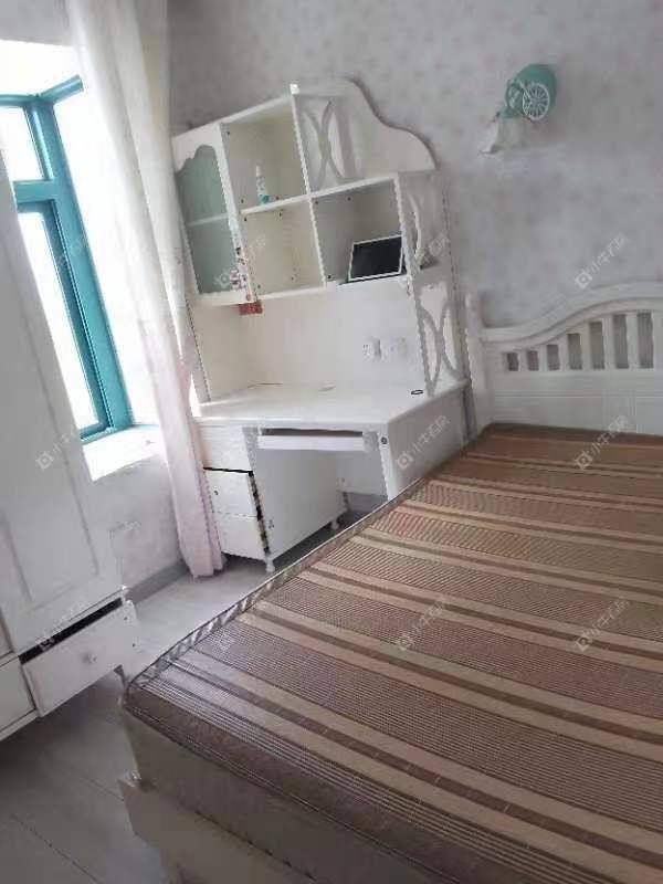 镇江海宇花园在售二手房源室内图_小牛看房