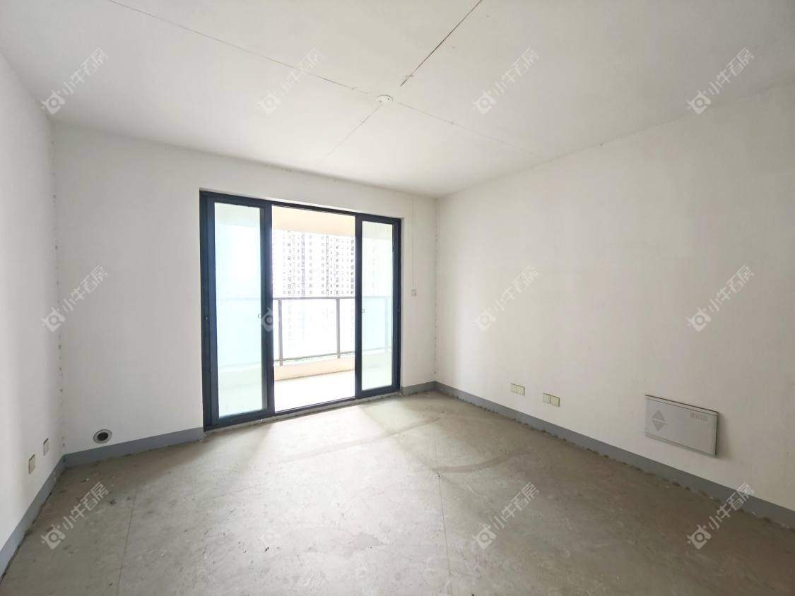 镇江爱家尚城在售二手房源_小牛看房