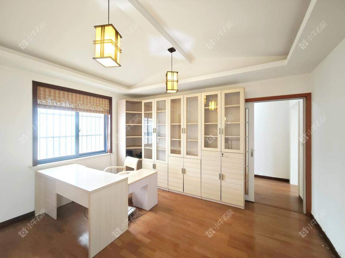 镇江府前星座在售二手房源室内图_小牛看房