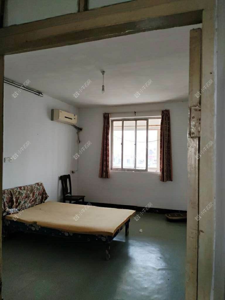 镇江幸福小区在售二手房源_小牛看房