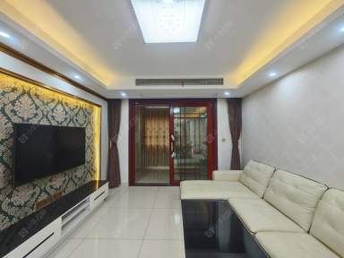 镇江紫竹园在售二手房_小牛看房