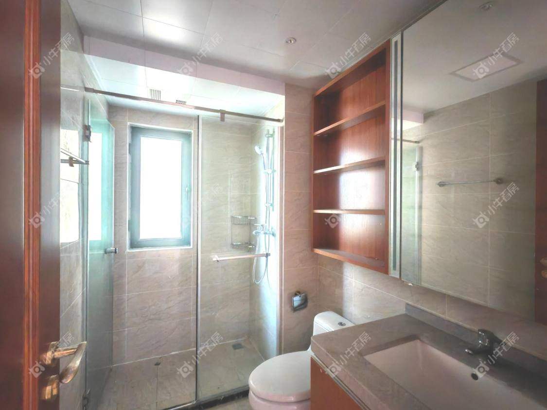 镇江恒大名都二三期在售二手房源室内图_小牛看房