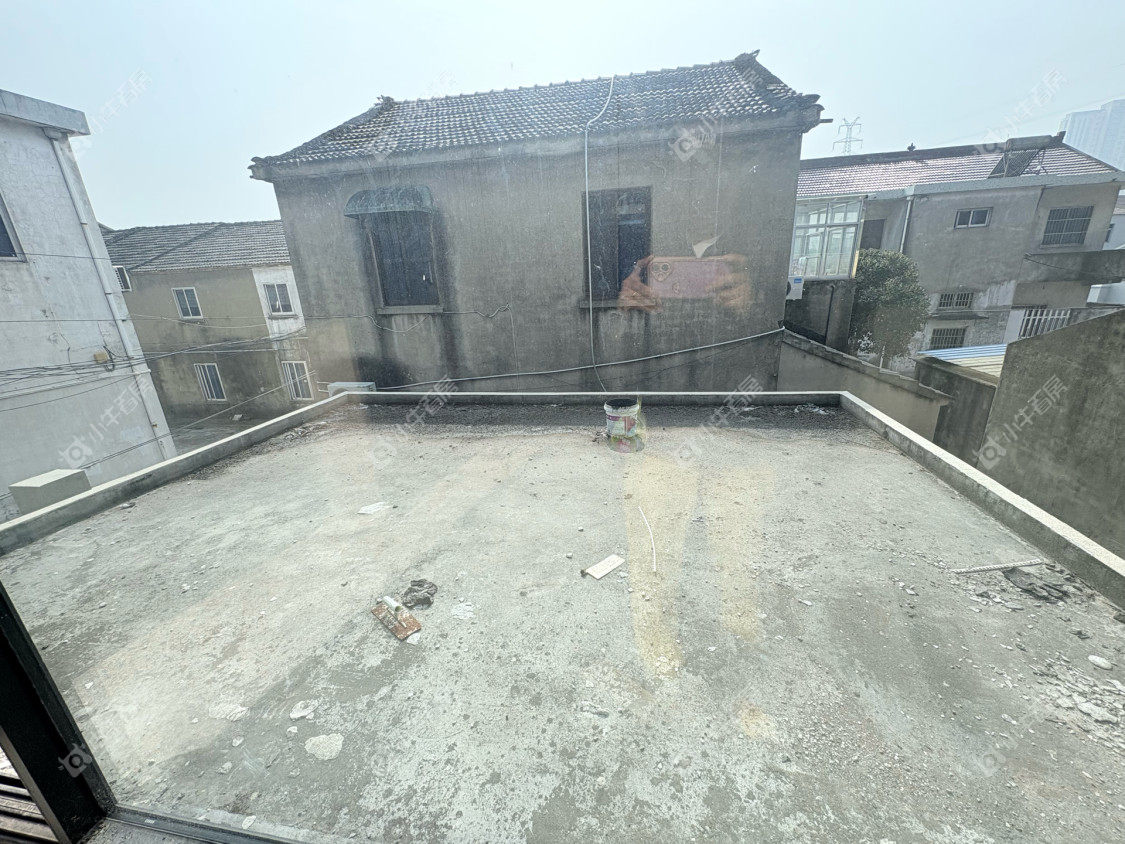 镇江开发区路巷社区在售二手房源室内图_小牛看房