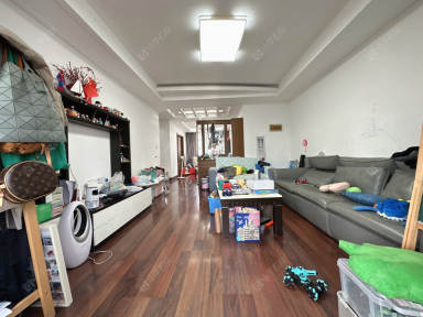 镇江天福花园在售二手房_小牛看房