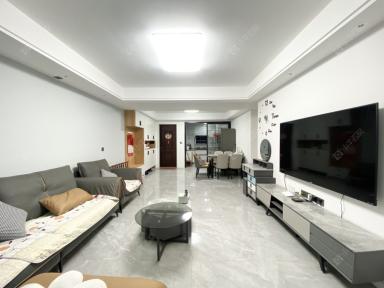 镇江凤凰郡在售二手房_小牛看房