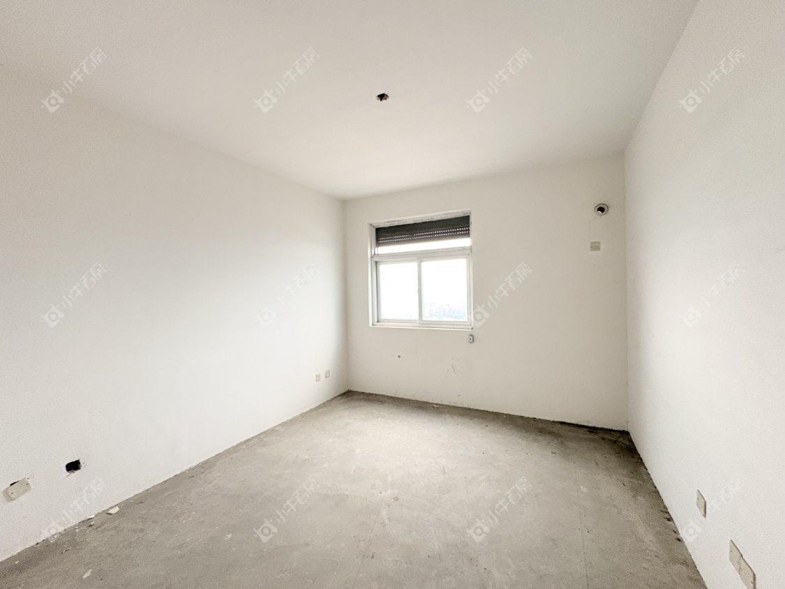 镇江众悦华城在售二手房源室内图_小牛看房