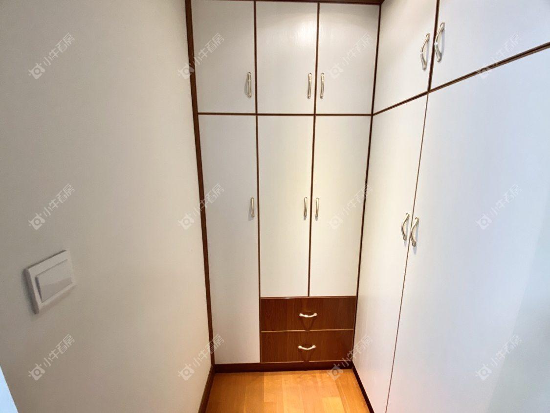 镇江恒大名都二三期在售二手房源室内图_小牛看房