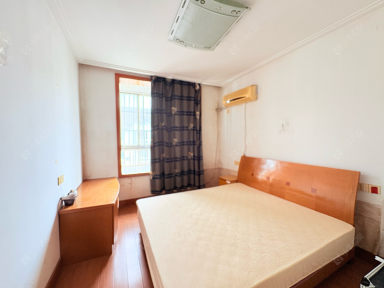 镇江龙滨园在售二手房_小牛看房