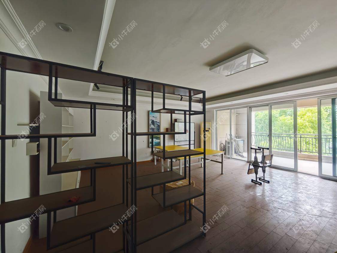 镇江碧桂园在售二手房源室内图_小牛看房