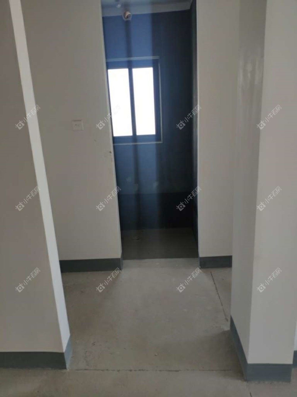 镇江吾悦华府金郡（丹阳）在售二手房源_小牛看房