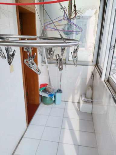 镇江龙凤新村在售二手房_小牛看房