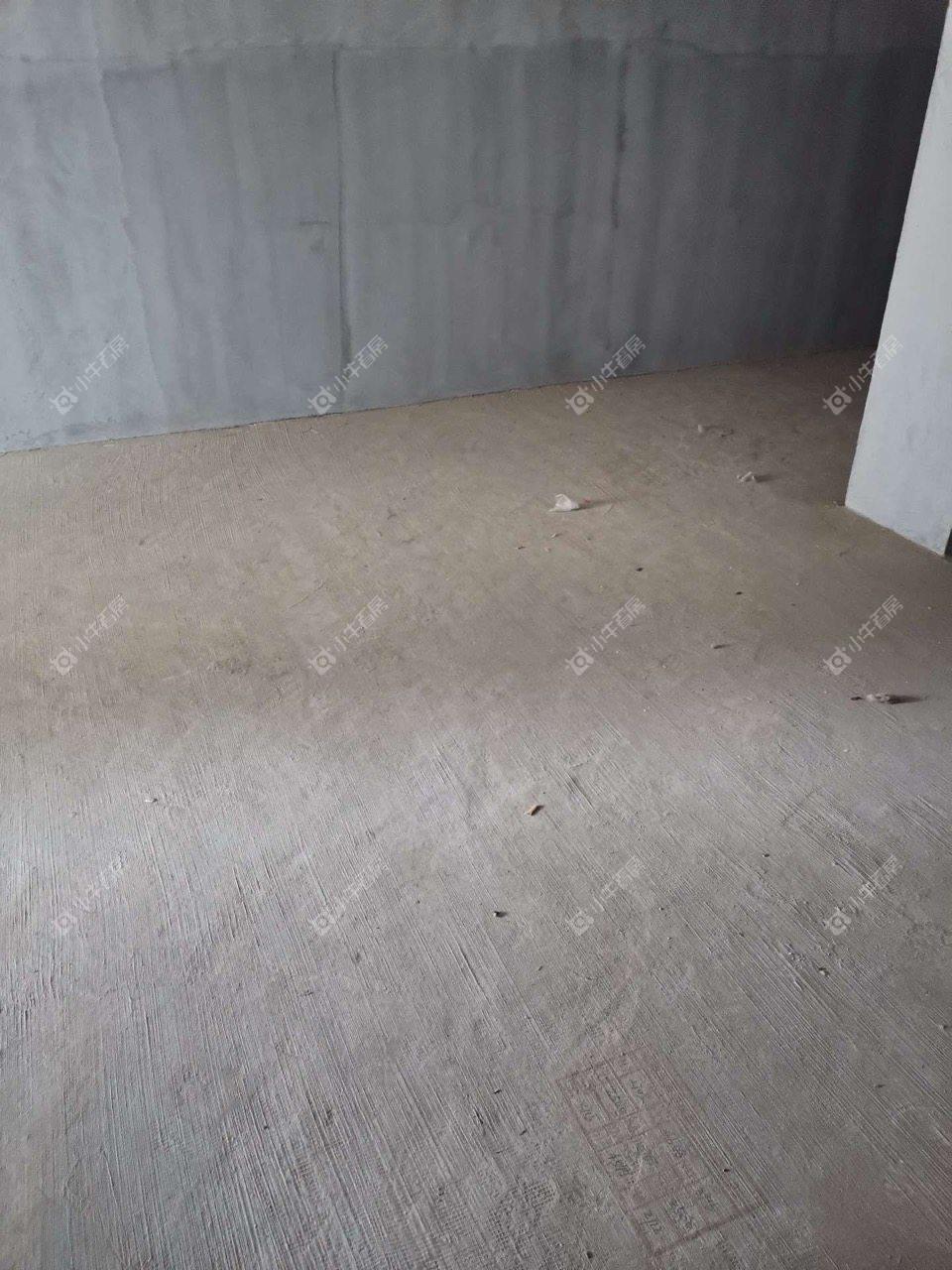 镇江和园在售二手房源室内图_小牛看房