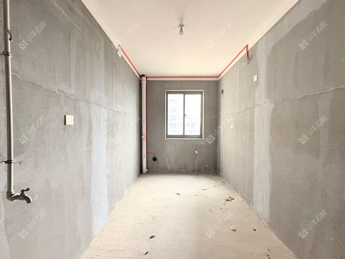 镇江万善上院在售二手房源室内图_小牛看房