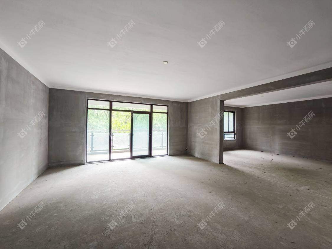 镇江天波城在售二手房源_小牛看房