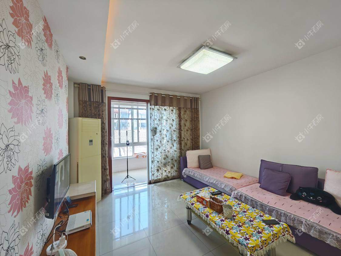 镇江江南嘉园在售二手房源_小牛看房