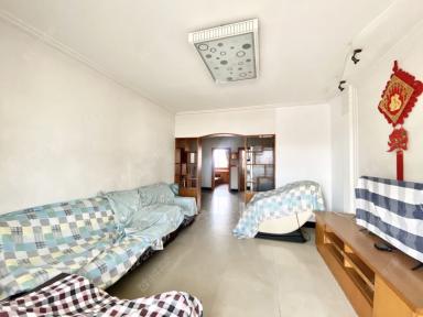 镇江西苑公寓在售二手房_小牛看房