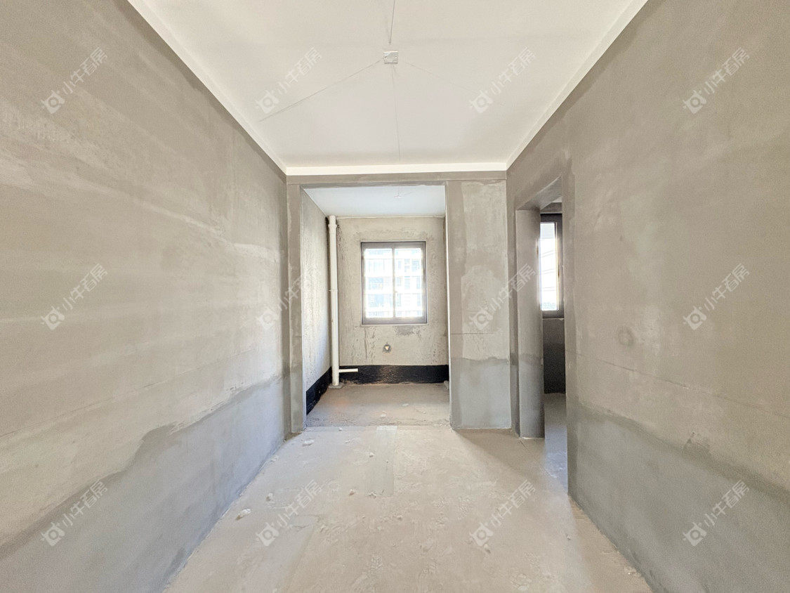 镇江天怡天瑞宸在售二手房源室内图_小牛看房