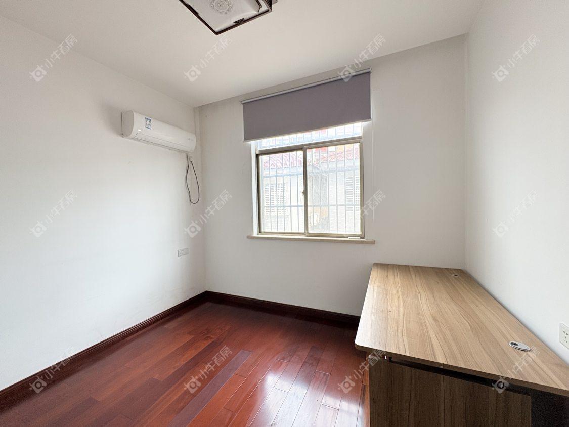 镇江石城郦家中心村在售二手房源室内图_小牛看房