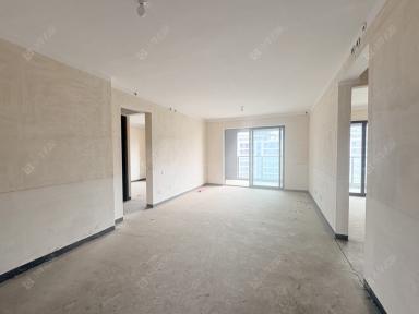 镇江中海时代都会在售二手房_小牛看房