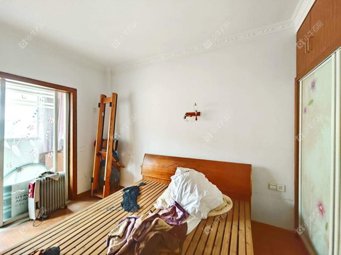 镇江集成公寓在售二手房源室内图_小牛看房