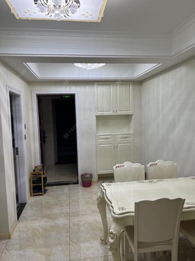 镇江荣城国际一期在售二手房_小牛看房