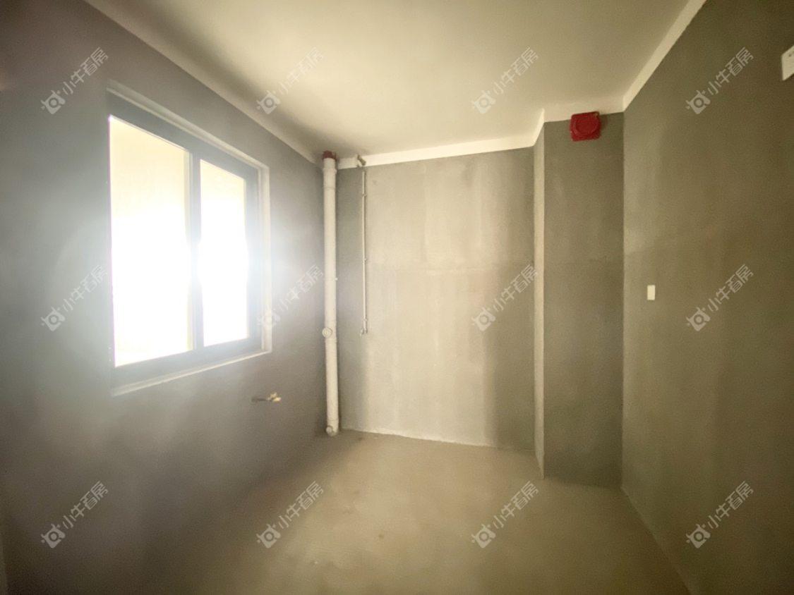 镇江万善上院在售二手房源室内图_小牛看房