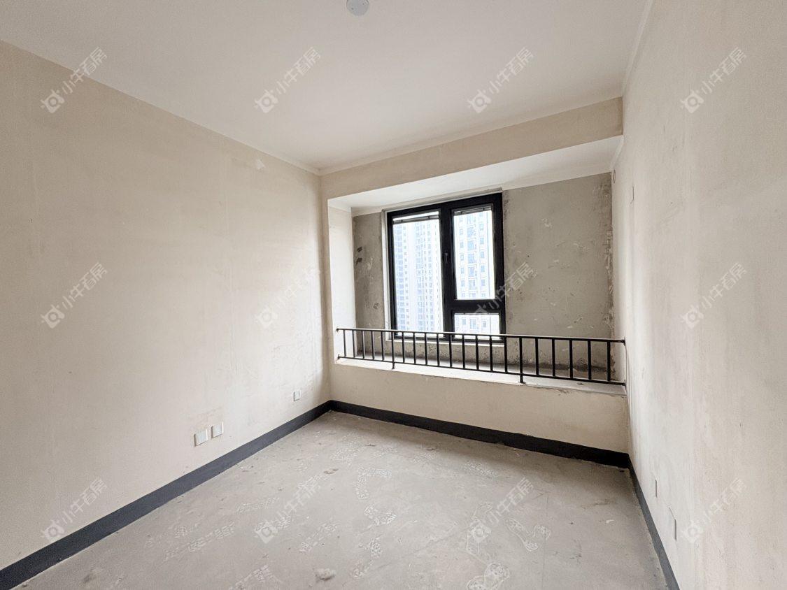 镇江爱家尚城在售二手房源室内图_小牛看房