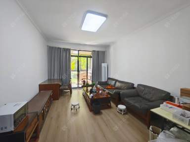 镇江万善上院在售二手房_小牛看房