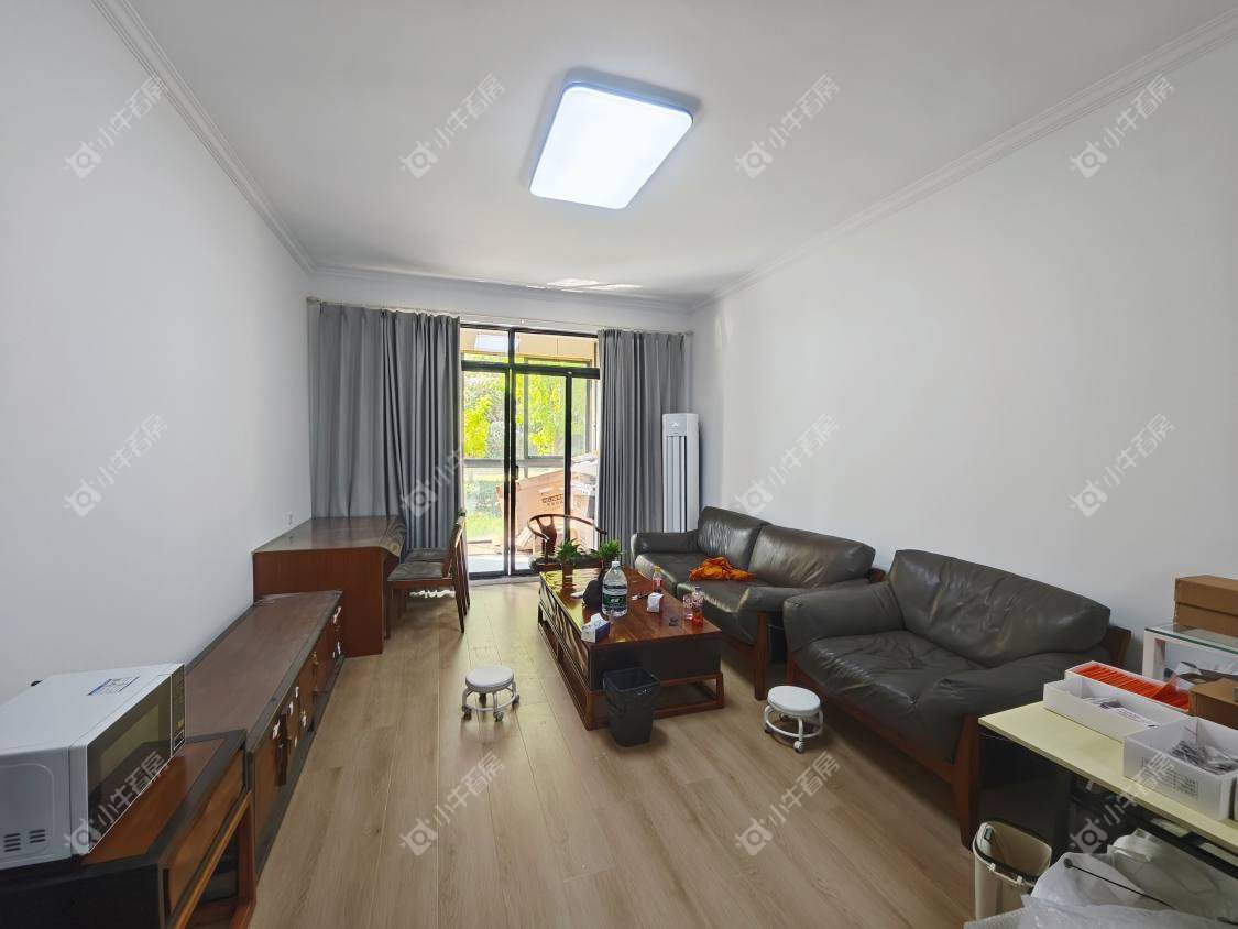 镇江万善上院在售二手房源_小牛看房